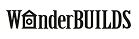 WanderBuilds