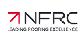 NFRC