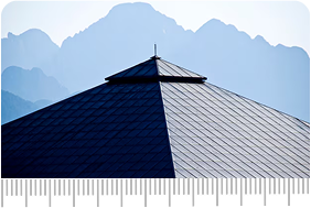 Fascia Installation & Replacement